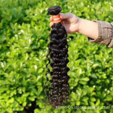 Cuticle Aligned Hair Bundles with Closure Perruqu Honey Blonde Bundles Extensions Raw Cambodian Hair Extensions Hair